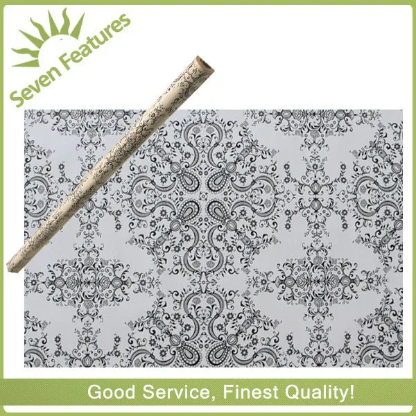 Wrap paper Resale Rolls Stone Wrap paper Resale Rolls