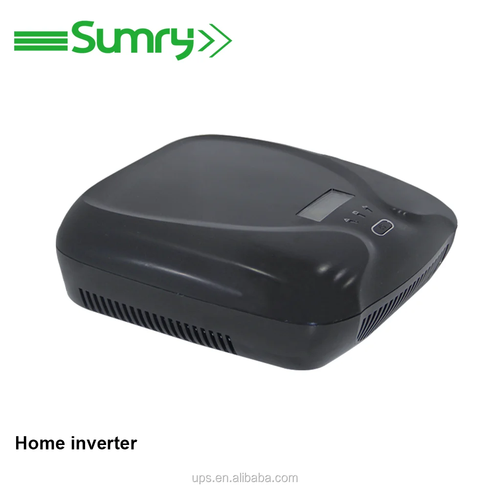 Миниатюрная спецификация и домашнее применение, схема инвертора мощности 1000 Вт, 12 В, 220 В