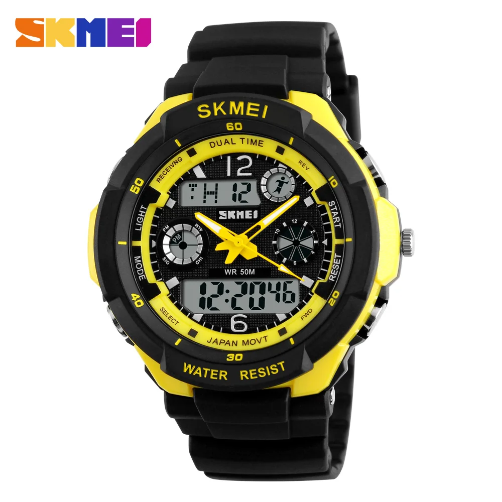 business watches men digital for sale sport watches men wrist hot online time clock