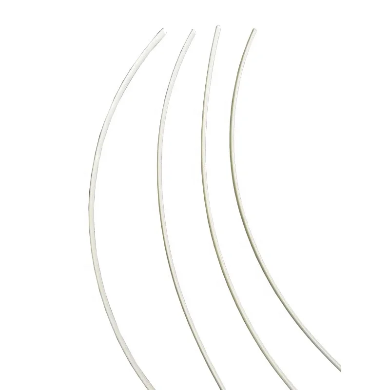 plastic welding material - PP plastic welding rod