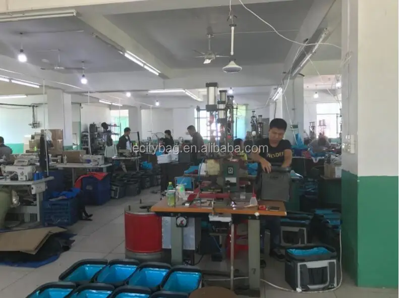 Водонепроницаемый Премиум пропускают воздух доказательство 24 банок автомобиля тепловой изоляцией крытого вагона открытый Мягкий ТПУ