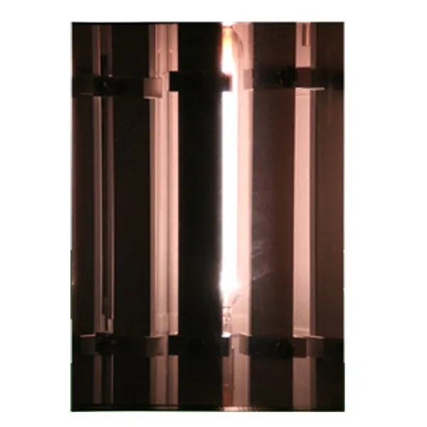 Best selling 1000w power supply for xenon lamp testing machine manufacturer