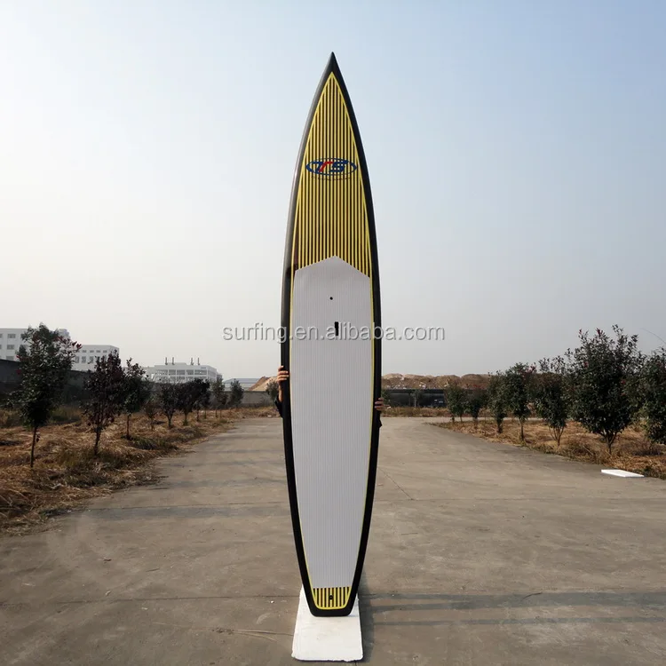 stand up paddle race sup paddle board buy stand up paddle board from China