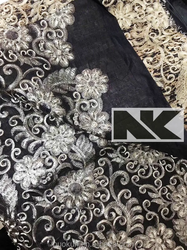 Cork Leather cork fabric sheet with all kinds of patterns for bags and shoes craft