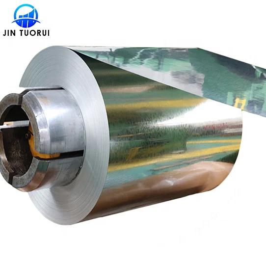 4X8 Sheet Metal Iron 1 Ton Cost Plain Gi Gauge 16 Philippine Roofing Material Type Coil Galvanized Steel Price Per Kg