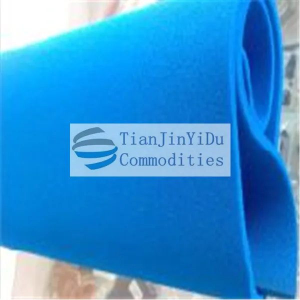 china wholesale bulk closed cell rubber EVA foam sheet