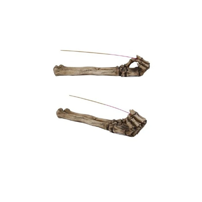 Прямая продажа с фабрики Amazon, черная статуя мрачного Жнеца для декора на Хэллоуин