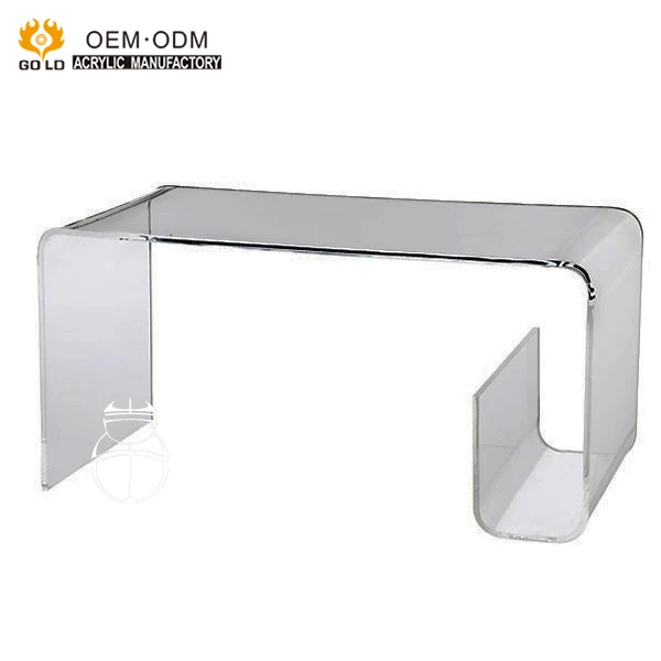 Оптовая продажа, китайские Прозрачные Акриловые обеденные столы и стулья, мебель