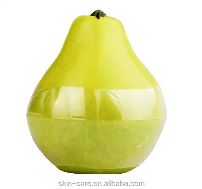 Nceko private label skincare OEM best fruit man and woman hand whitening cream