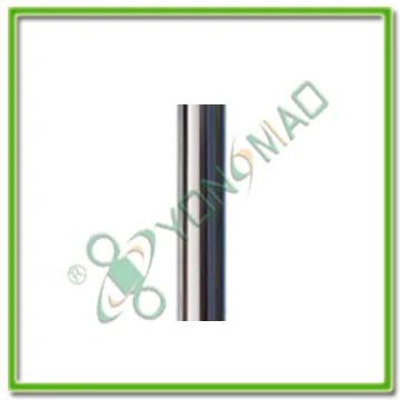 Copper Sleeve crimps brass tube fishing tackle