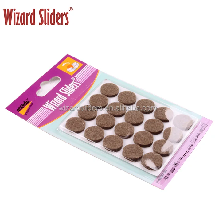 Мебель волокна чувствовал скользит/Войлок обивка кресла