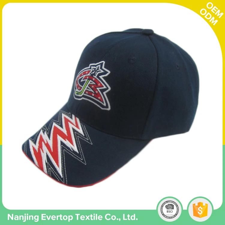 Бейсболка производителя flexfit лето зима вышитые бейсболки мужские