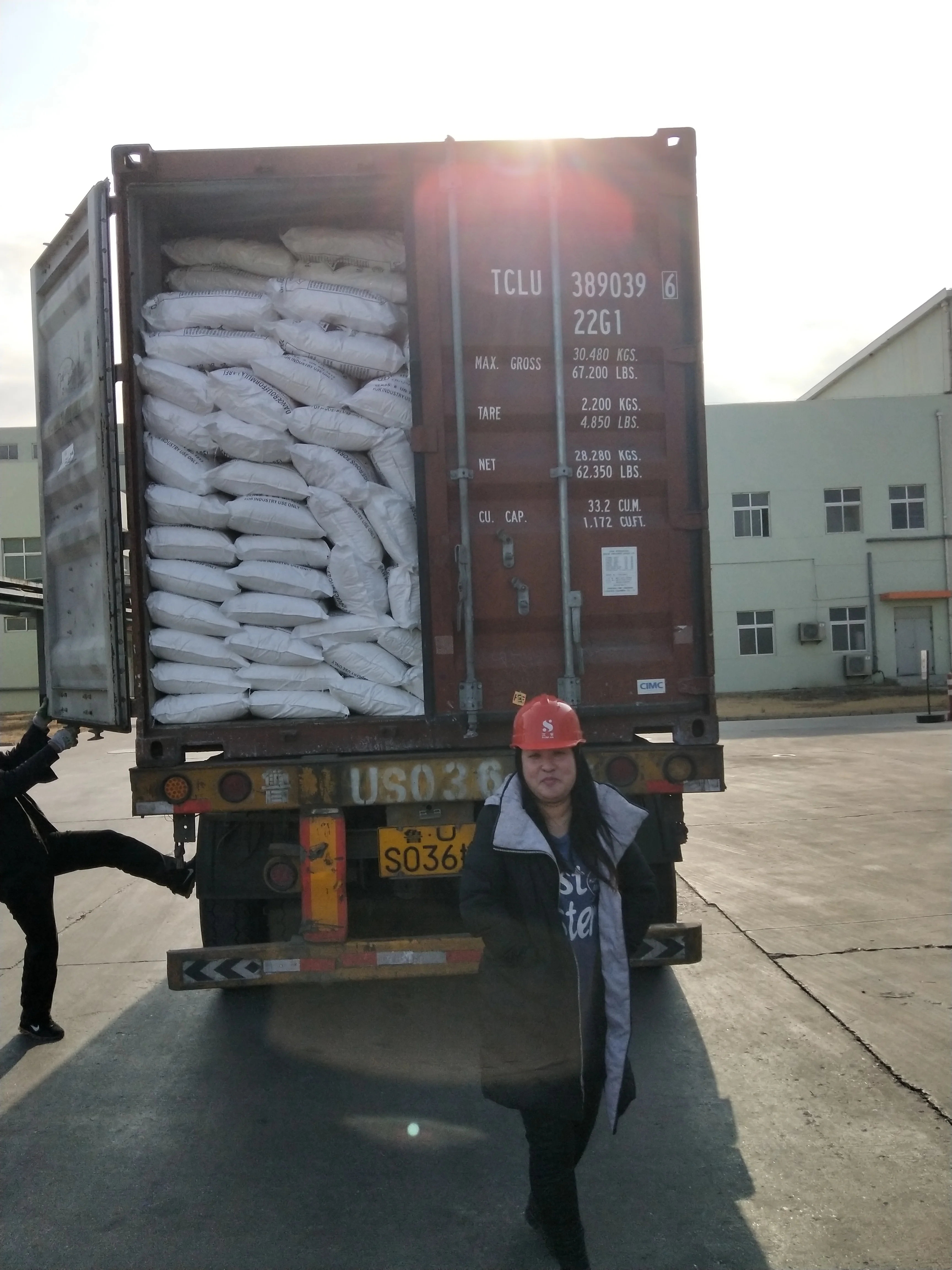 
caustic potash prices and 90%min potassium hydroxide solution 