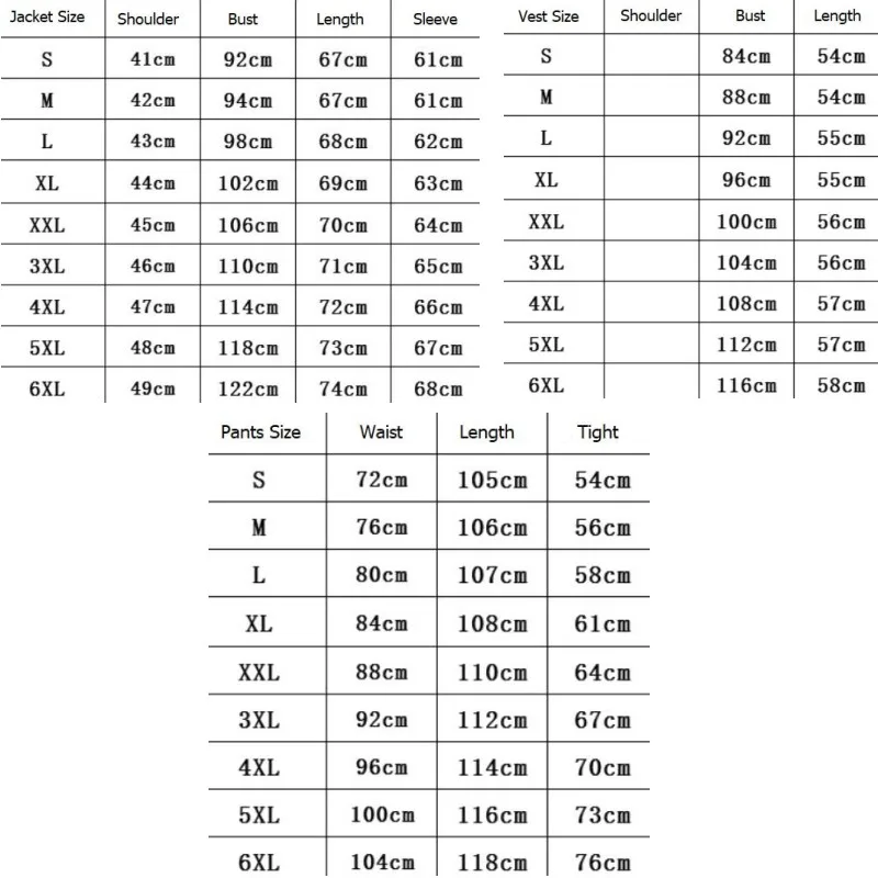 9 цветов S-6XL (пиджак + брюки + жилет) для маленькой девочки мужской свадебный костюм Роскошные приталенные блейзеры классическое праздничное платье деловой повседневный костюм из 3 предметов, EXF001