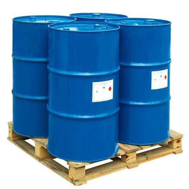 Dimethyl Carbonate / DMC Cas No:616-38-6 made in China