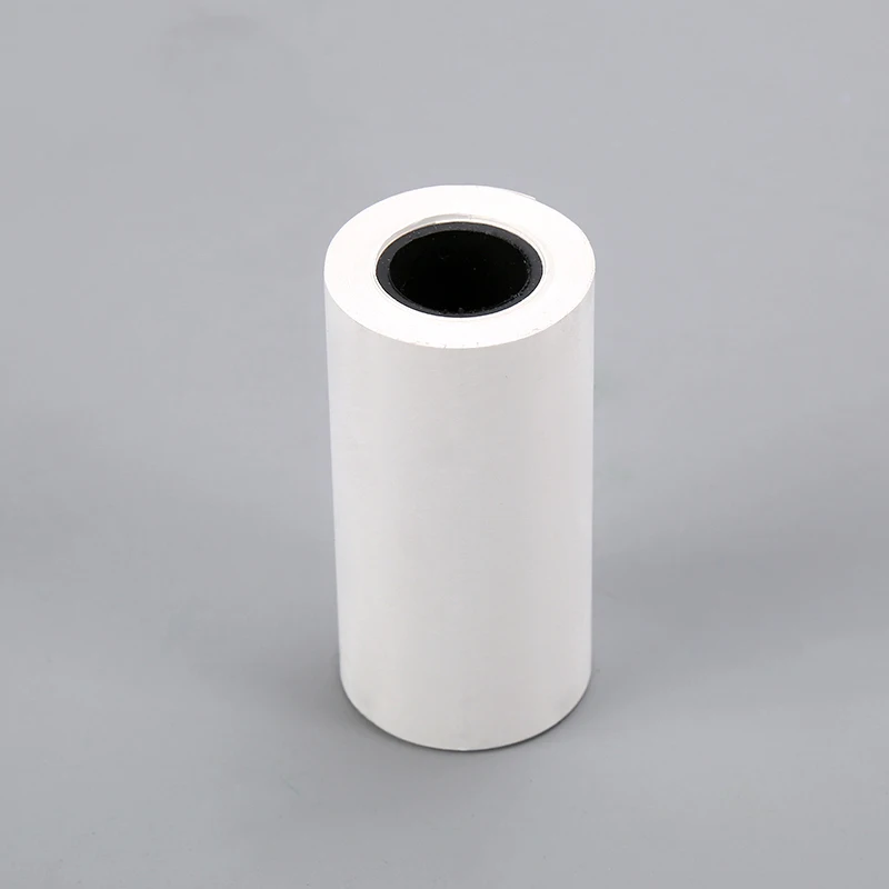 thermal paper 80x80 for cash register pos cheap more length