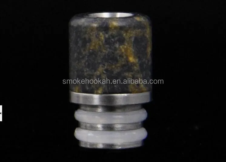 coil tools ecigar e-cigs 510 Turquoise drip tip ce4 Turquoise drip tip cover disposable test drip