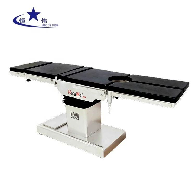 Chinese Manufacturer Skytron Surgical Tables Steris