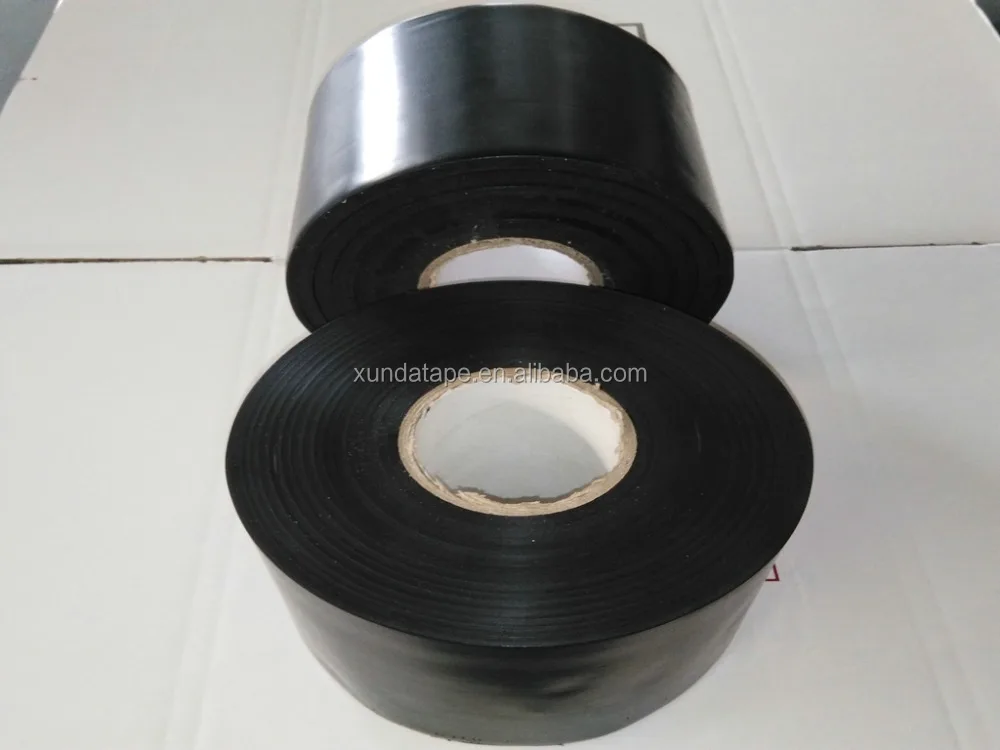 Compare to Alta Altene pipe wrap tape