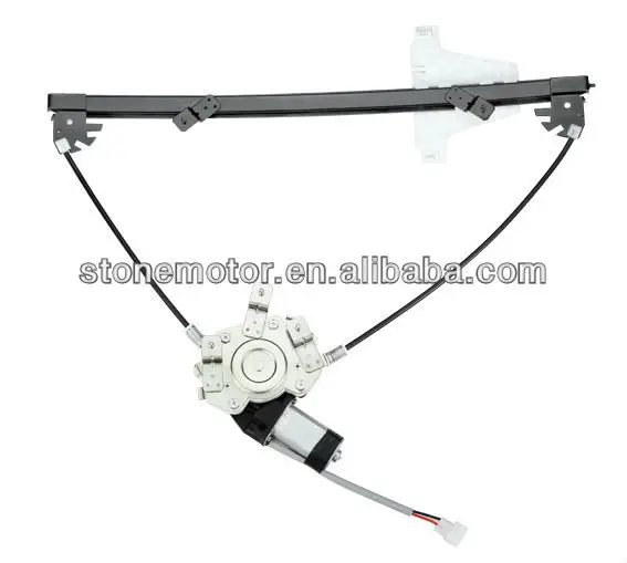 
Direct Manufacturer windows pulley regulators for all cars window regulator kit 