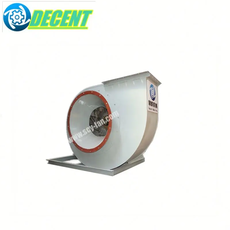 Electric manual ventilate engine fan for nissan navara d40