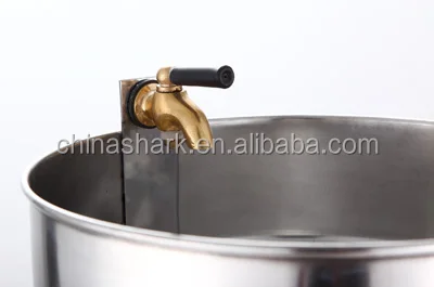 
SY-100A Factory Price stainless steel soybean milk extractor/electric soya bean grinding machine 