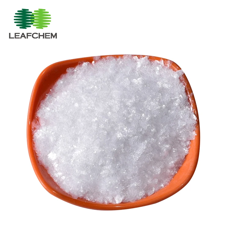 
Best price and quality of boric acid flakes 1-3mm and 3-5mm 