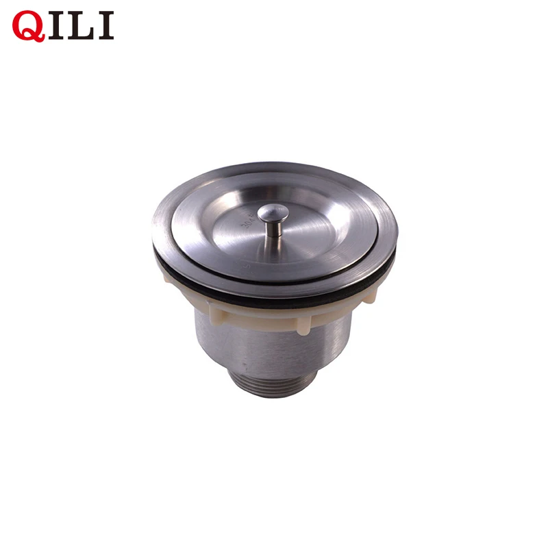 Экологичные сантехника бульканье сточной вентиляционные трубы