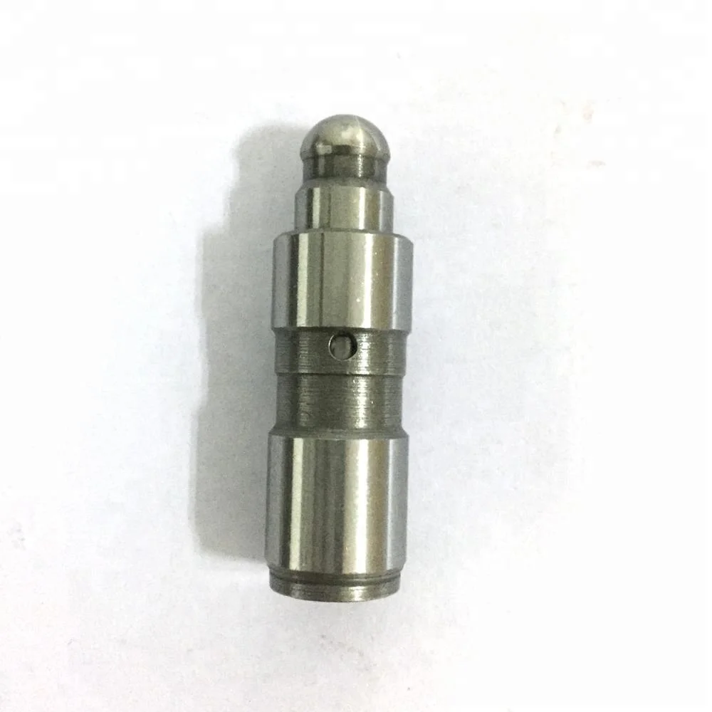  Лидер продаж клапан гидравлического двигателя TP28 tappet модели SR20 Logan