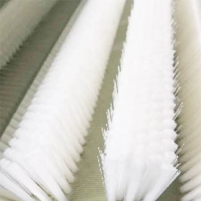 Щетка-Когтеточка для здоровья и гигиены животных Когтеточка свиней лошадей