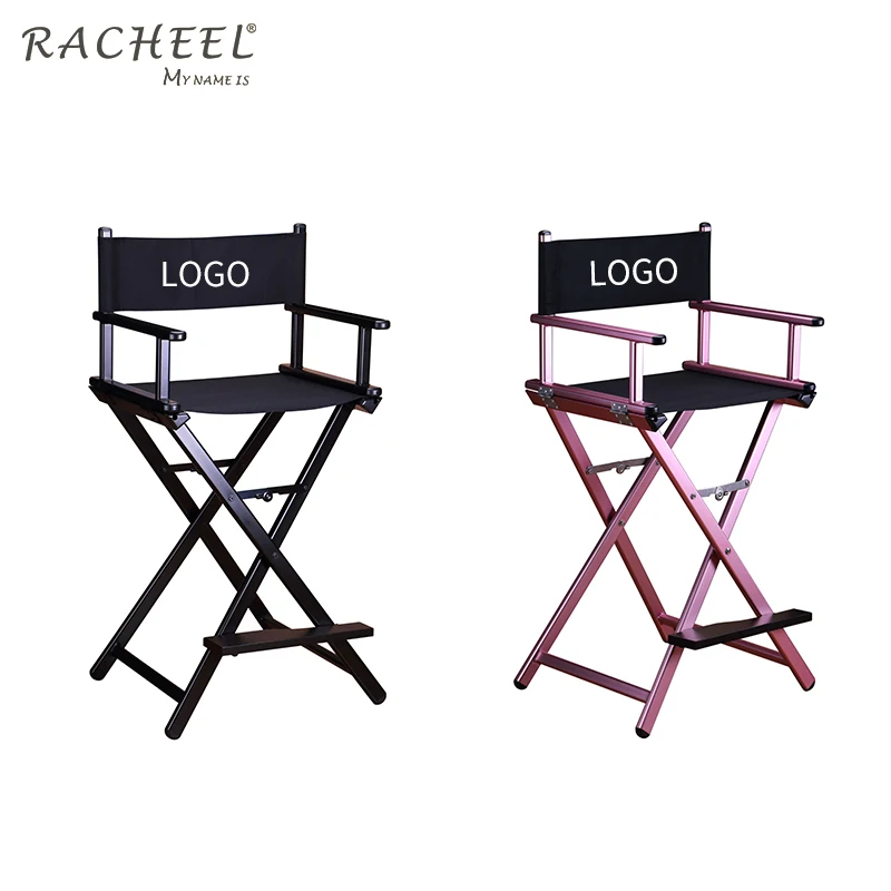 Portable Cosmetic Chair Folding Outdoor Chair Made In China