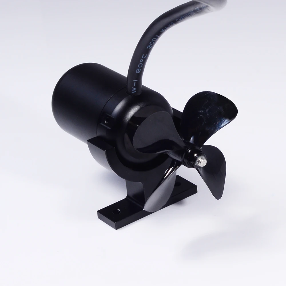  Hobby Porter FSM3660 360kv Sea Scooter Efoil подводный thruster Inrunner водонепроницаемый бесщеточный