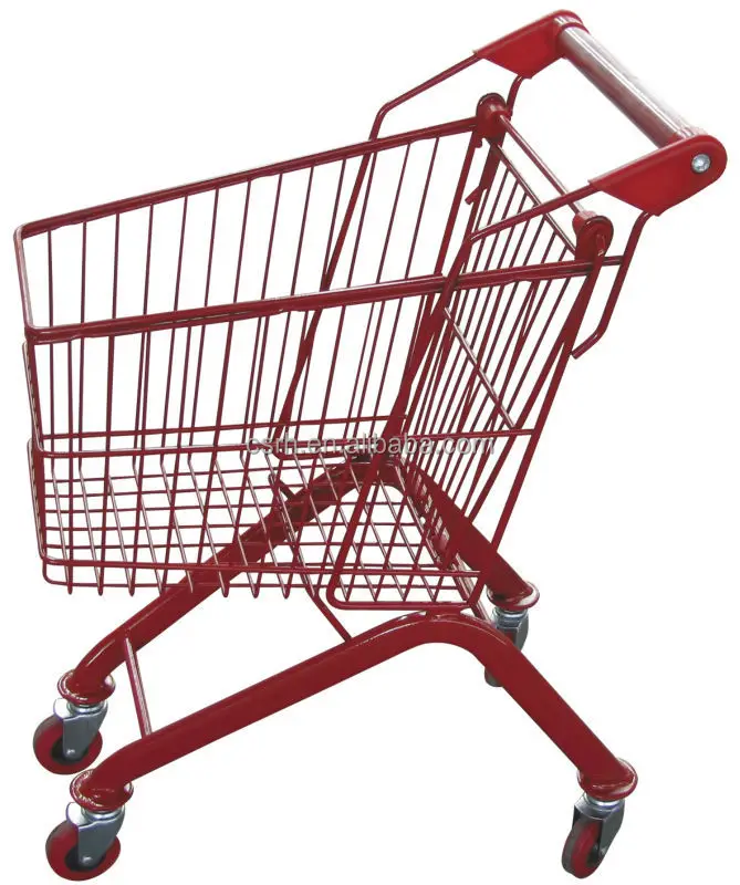 Kids Shopping Trolley Toy shopping trolley