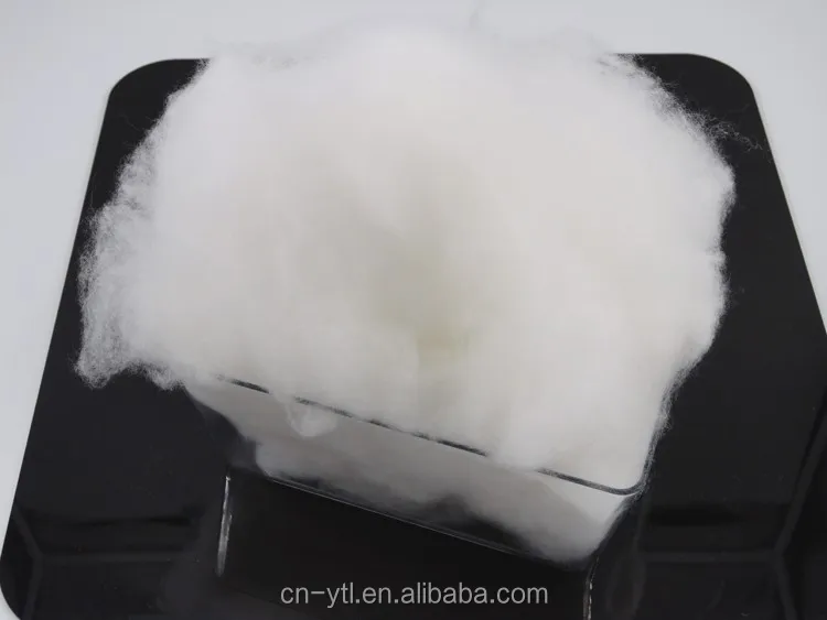 Наполнитель из 100% полиэстера, простая мягкая и удобная хлопковая подкладка для подушки