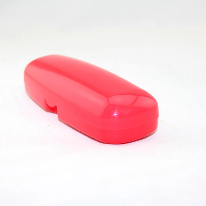 Popular Cheap Eyeglasses Case, Optical Glasses Case