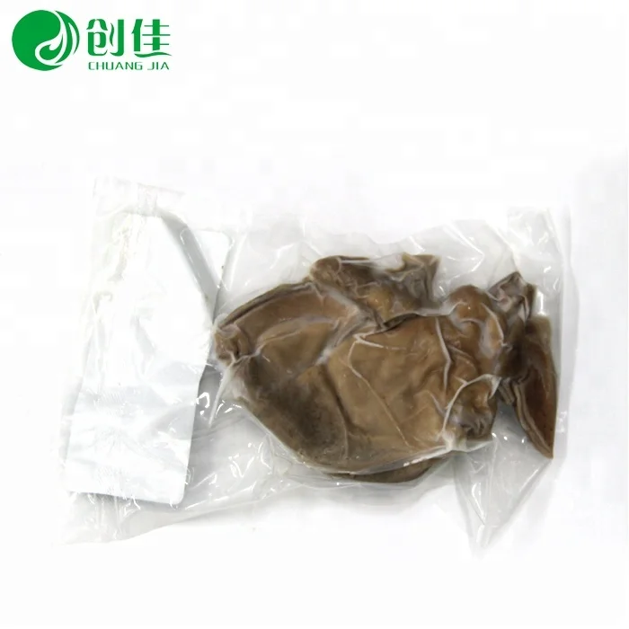 7 / 9 / 11 layer coex nylon lldpe coextruded evoh/pe roll universal barrier film