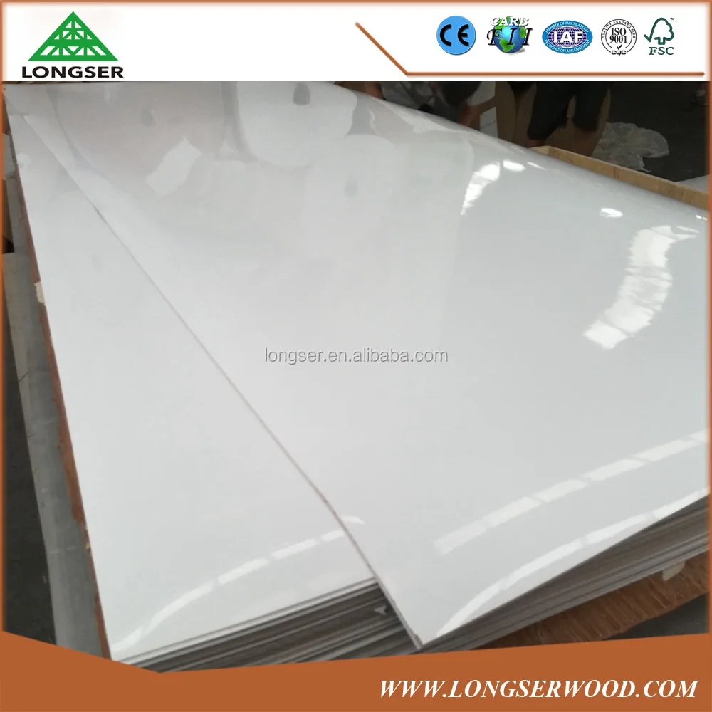 Big Size 0.8mm Marble Formica Laminate Sheets