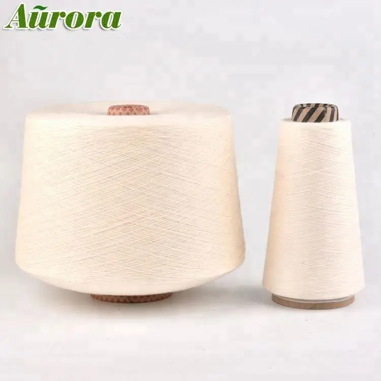 Low price socks online sock yarn ne 12/1 socks cotton yarn