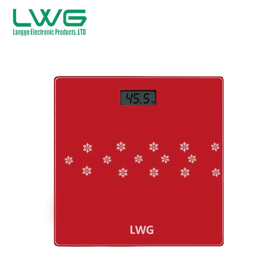 Super quality gsm battery electronic digital scale