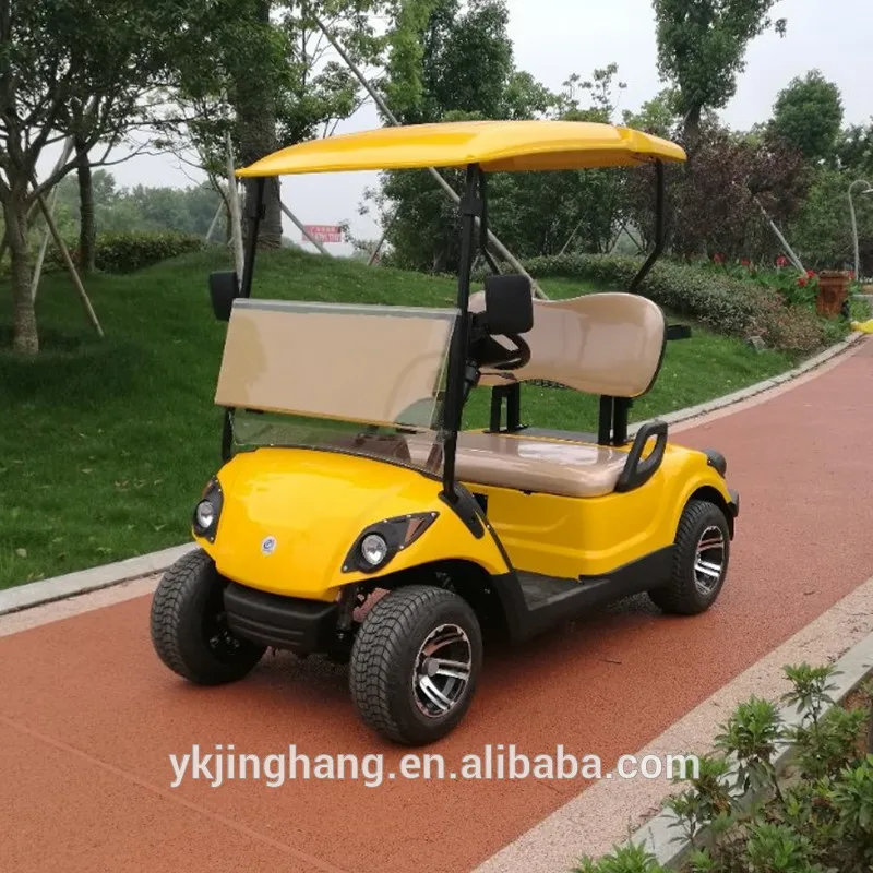 mini electric gasoline go karts/golf cart with low price
