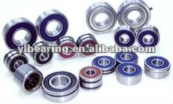 частей автомобильных запчастей