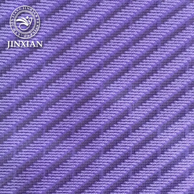 370GSM air mesh fabric with 100 polyester for motorcycle seat cover