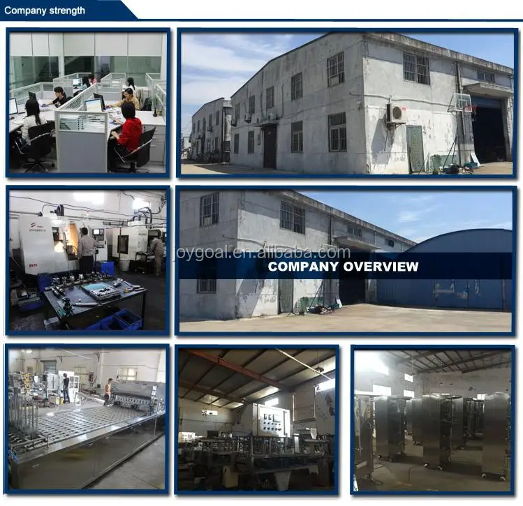 motorcycle frame code marking machine BM-07B for auto parts expiry date printing machine