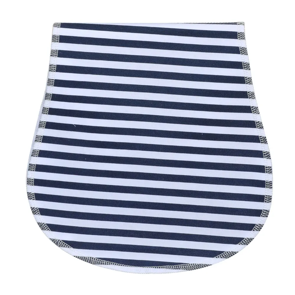 
Excellent Gift Burp cloth Organic Burp Cloth Machine Make a Baby Burp Device 