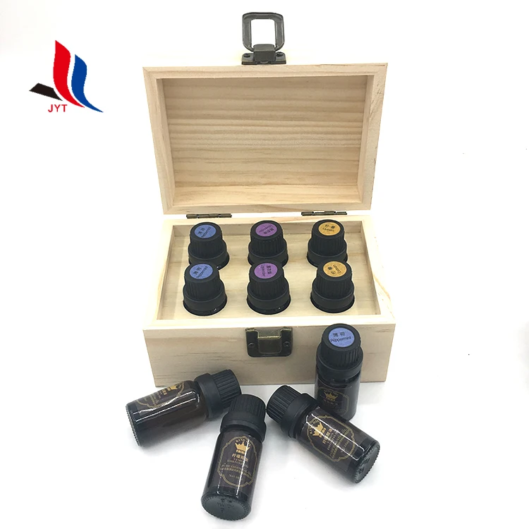 High quality Wheatgerm Oil Wheat Germ Pure Natural Carrier Oil for Skin Care