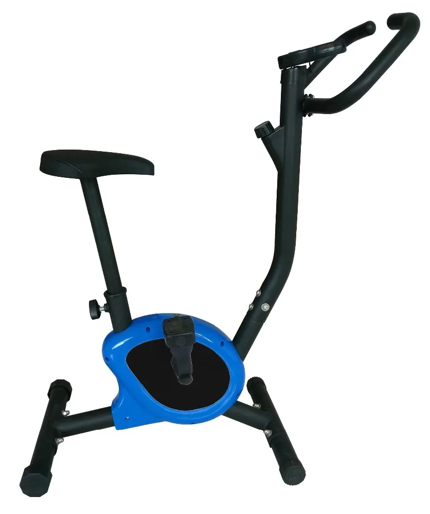 Home gym fitness equipment exercise bicycle bike