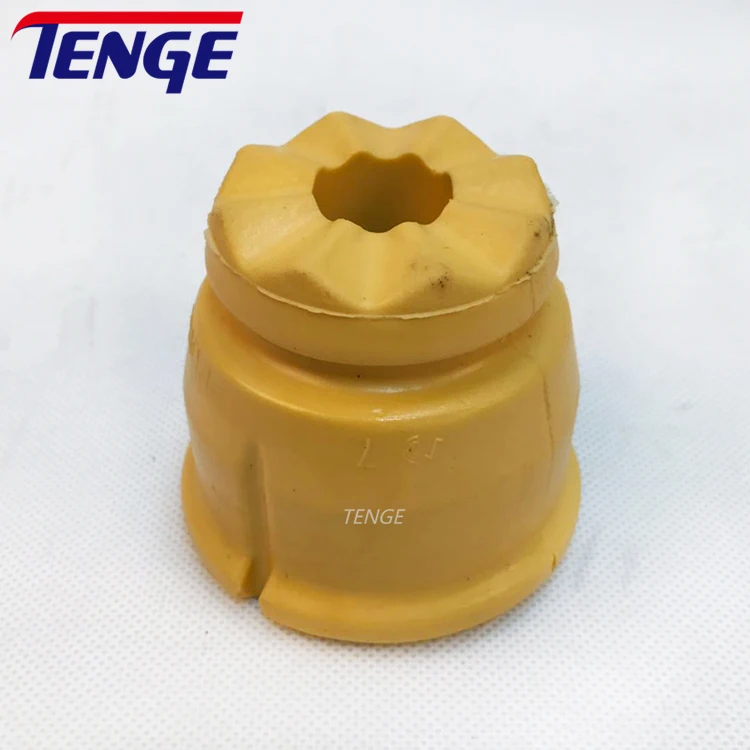 Front Rubber Buffer For Mercedes W166 ML GL Bump Stop 1663201313 1663201413 Air Ride Suspension Kits