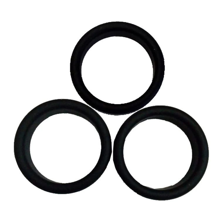 
2020 Sexual toys vital sex product tools and sex toy for sale in egypt sex toys guangzhou 