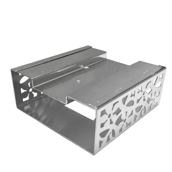 Middle East High Quality Different Color Stainless Steel Arabian Dalah Pot for Coffee/Milk/Tea/Water Use Arabic Dallah