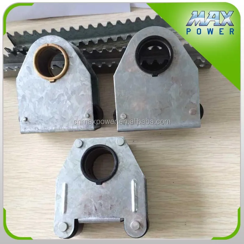 Горячая Распродажа, стальная стойка и шестерня для крыши теплицы